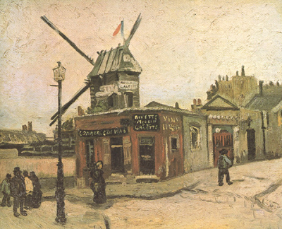 Le Moulin de la Galette (nn04)